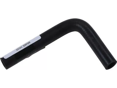 适用于 1988 - 1989 年,1991 - 1992 年 Eagle Premier 加热器软管 API 66536QH METRIX — 第 1/2 张图片