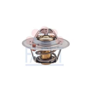 Engine Coolant Thermostat for 1990-1992 Ford Taurus 3.0L V6 GAS OHV - Picture 1 of 2