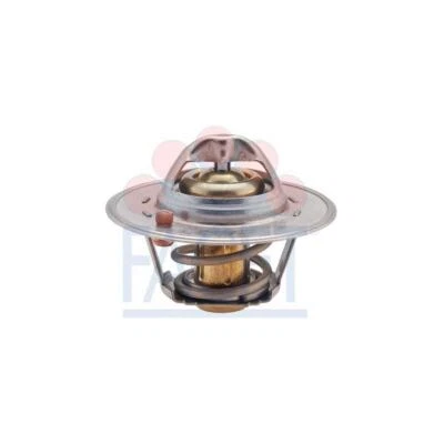 Engine Coolant Thermostat for 1979 Ford E-150 Econoline Club Wagon 5.0L V8 GAS O - Image 1 of 2