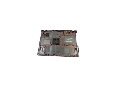 60.G2JN2.002 Acer Lower Bottom Case Black For Aspire ES 15 ES1-521-266Z Notebook - Image 1 of 2