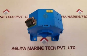 LEM LT 1005-S/SP38 Current Transformer Sensor Module - Picture 1 of 9