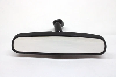 Espejo retrovisor Subaru Impreza Premium 2022 OEM Foto 1 de 4