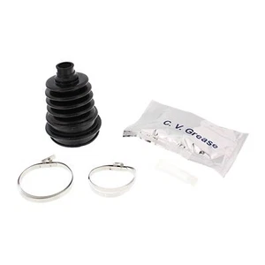 CV Boot Repair Kit 80/20mm I.D for Can-Am Maverick X3 X RS 2018 - Picture 1 of 1