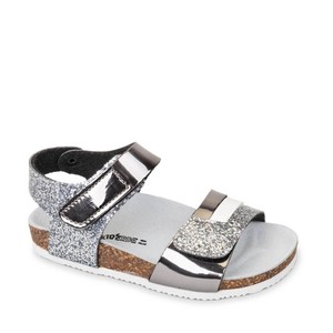 sandali bimba valleverde