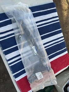 Genuine Ford Support Bracket CK4Z-17787-A - Bild 1 von 3