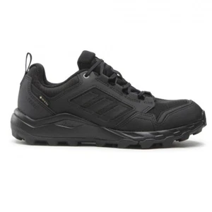 adidas Terrex Tracerocker 2 GTX Herren Wanderschuhe Outdoor Trekking GZ8910 - Bild 1 von 5