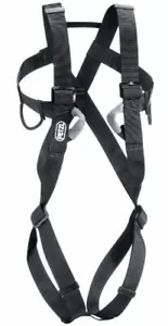 Petzl 8003 GANZKÖRPER alpines Sportgeschirr (Größe 1) - Bild 1 von 1