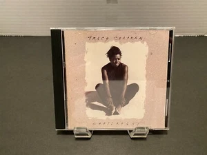 •Tracy Chapman * Crossroads * D142496 •Club Edition Release CD• - Imagen 1 de 4