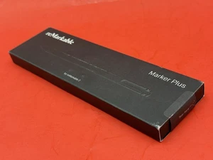 reMarkable Marker Plus Official reMarkable 2 Pen STYLUS/ERAISER+ 9 Felt TIPS - Picture 1 of 10