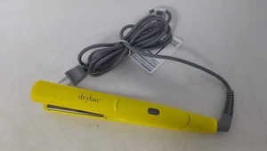 PLANCHA MODELADORA DRYBAR 900-1040-4 - Imagen 1 de 9