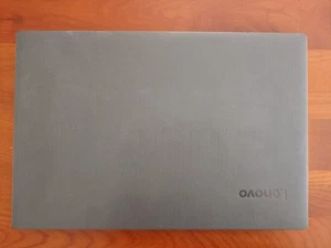 PC Portatile Lenovo - Imagen 1 de 7