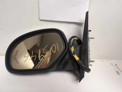Door Mirror GMC YUKON XL 1500 Left 07 08 - Image 1 of 4