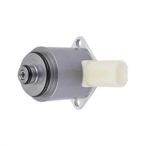 Power Steering Valve 32106788212 32106767408 For BMW 1 3 5 6 Series X1 X3 X5 X6 - Picture 1 of 6
