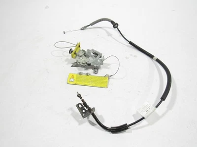 Conjunto de cable de liberación de freno de estacionamiento Aston Martin Vanquish 2014 14-18 $9 Foto 1 de 4