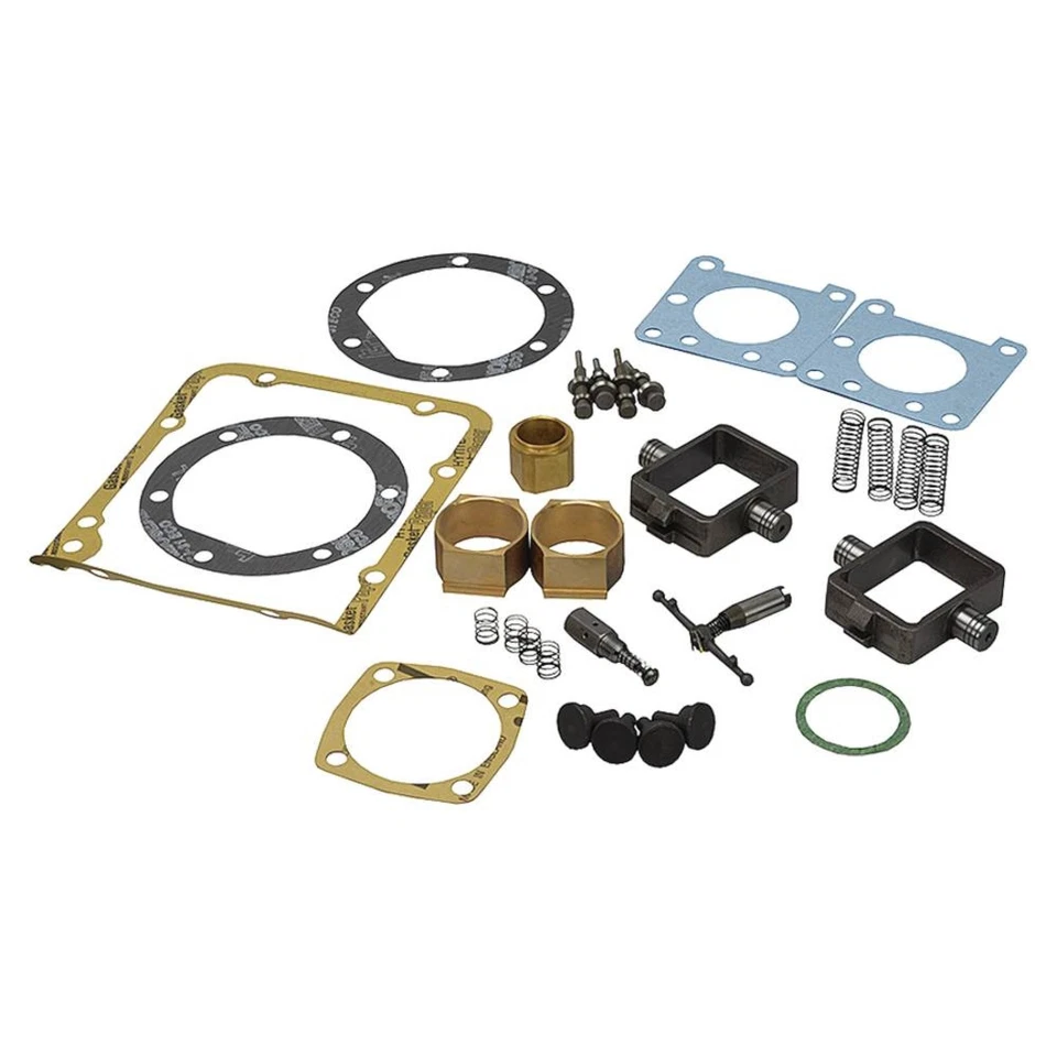 Hydraulic Pump Repair Kit for Ford/New Holland 2N 8N 9N; 1101-5000 - Image 1 of 1