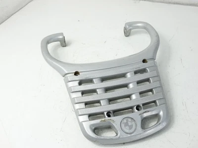 Gepäckbrücke BMW F650 169 Gepäckträger Topcase Halter package storage - Bild 1 von 4