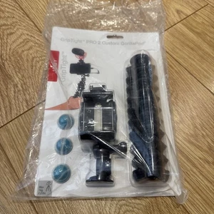 GripTight™ PRO 2 Custom GorillaPod - Picture 1 of 4