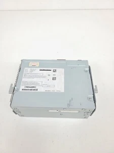 2018-2022 HONDA ACCORD HYBRID SATELLITE RADIO AUDIO CONTROL HEAD UNIT MODULE - Picture 1 of 10