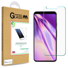 For Google Pixel 4 XL - Tempered Glass Screen Protector