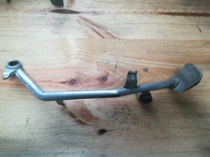 BMW HYC 670A Caballete Lateral / seitenstander / side stand - Imagen 1 de 3