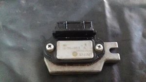 Für BMW e30 Zündelektronik  - Bild 1 von 2