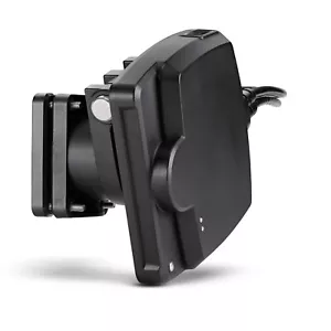 Humminbird MEGA Live Imaging- OEM 404041 - Picture 1 of 1