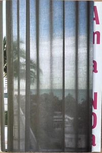 Amanda Marsalis - Close - Photography Los Angeles Chez Panisse Modern Art Book - Imagen 1 de 8