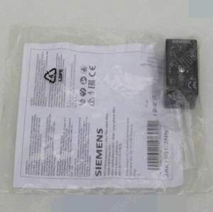 1pc new cable distributor 3RK1901-2NN10 #A6-22* - Bild 1 von 4