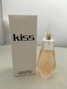 Kiss Eau De Toilette 3.3fl oz for men  - Picture 1 of 3