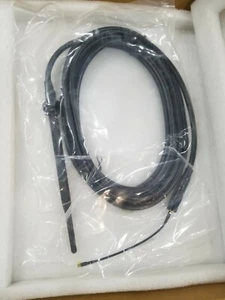 DSC GS-15ANTQ Quad Band External Antenna Extension Kit - Imagen 1 de 3