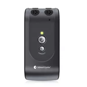Bellman & Symfon Domino Pro Transmitter - Picture 1 of 2