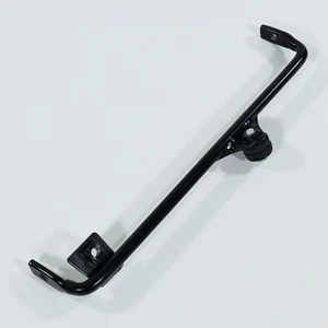 Soporte de revestimiento HONDA XR125 XR125L JD19 soporte revestimiento SIN ACCIDENTES - Imagen 1 de 5