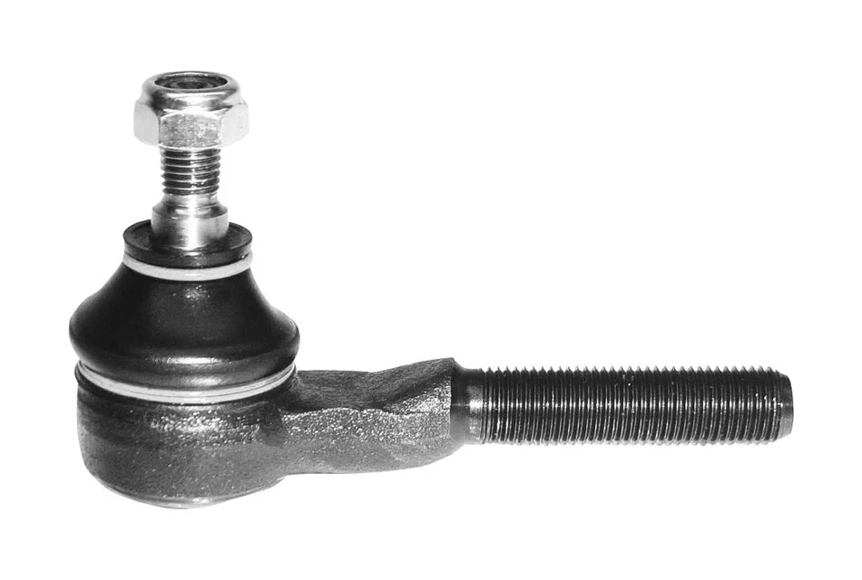 For 1979-1982 Plymouth Arrow Pickup Steering Tie Rod End Front Outer Suspensia - Image 1 of 1