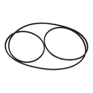 Drive V-Belt 07200921 for Gravely ZTX 52 ZTX 42 ZT XL 52 Ariens Onyx 52 Ikon 52 - Picture 1 of 4