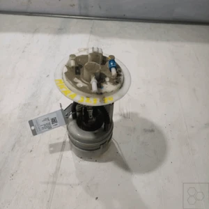 POMPA CARBURANTE C TRASDUTTORE (GALLEGGIANTE) per NISSAN MICRA (K13K) 1.2 436211 - Picture 1 of 6