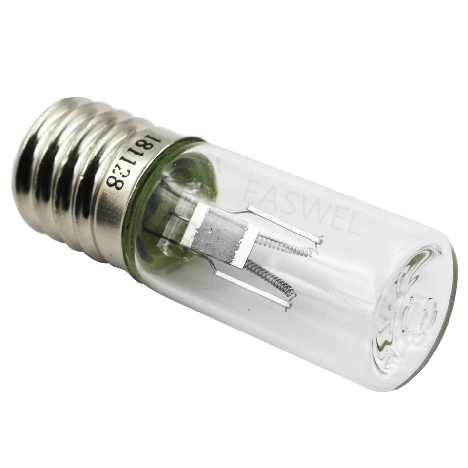 Nuevo Philips Sonicare Limpiador UV Cargador Cepillo de dientes eléctrico HX6160 + Lámpara