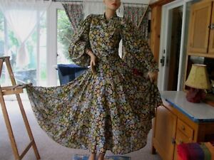Betsey Johnson Vintage Clothing for Women for sale | eBay