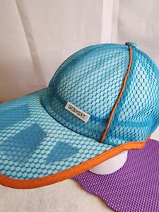 Cappellino da Baseball Bambini - Maglia Intera Traspirante Unisex - Asciugatura Rapida - Vari Colori - Foto 1 di 9