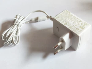 Original PHILIPS 5V 1A 5W S005BMM0500100 5,5X2,5mm Netzgerät Netzteil Ladegerät - Photo 1/3
