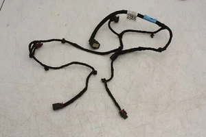 Telar de cableado trasero Vauxhall Mokka X 42504565 genuino - Imagen 1 de 5
