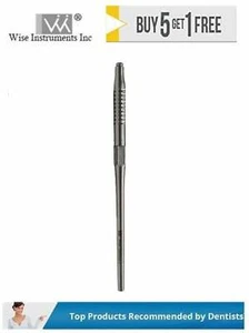 Micro surgical Scalpel Handle by Wise - Picture 1 of 1