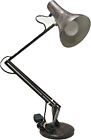 Original Anglepoise Model 90 Lamp Used Condition Full Working Order (B)