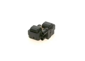 Bosch 0 221 503 035 Ignition Coil Fits Chrysler Mercedes-Benz Puch - Picture 1 of 9