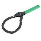 Handcuffs Type Oil Filter Wrench Remover Engine Repair Spanner Removal Hand Tool