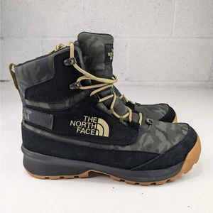 The North Face Herren V Cognito Chilkat Stiefel - Bild 1 von 8
