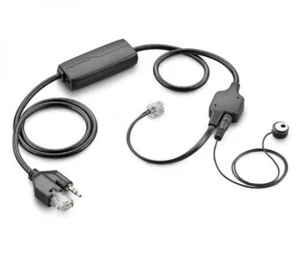 Plantronics APV-63 EHS Cable - Picture 1 of 1