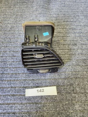 Dodge Journey Driver 2011 2012 2013 2014 2016 tablero izquierdo ventilación térmica aire Foto 1 de 4