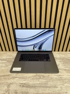 MacBook Pro 16" 2019 i9 16gb 1tb SSD - Imagen 1 de 7