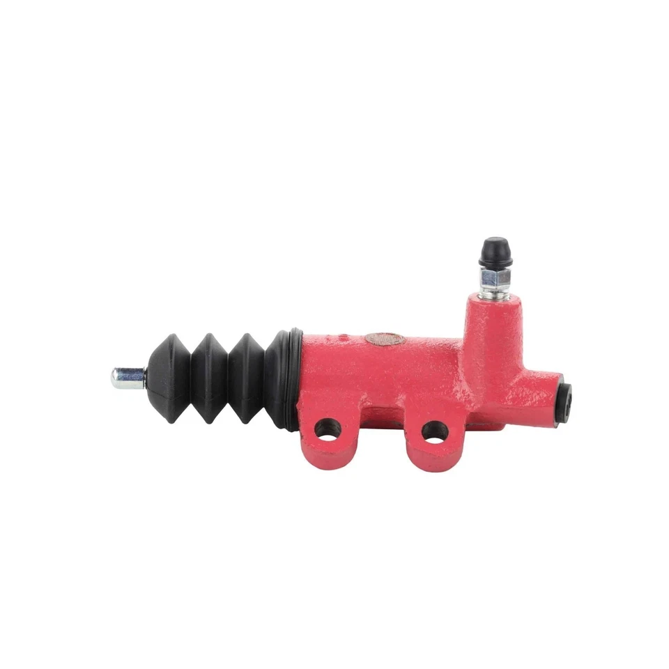 Cilindro esclavo embrague Aisin fabricante de equipos originales 3147043010 para Toyota 4Runner 1996-2000 Foto 1 de 1