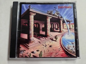 Intrinsic CD - Foto 1 di 3